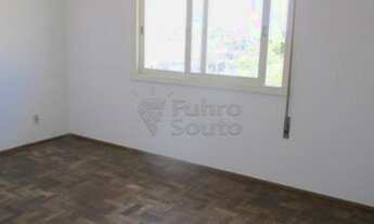 Imagem 7: Pelotas - Apartamento Padrão - Centro