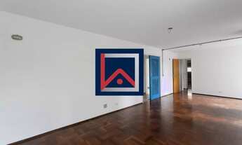 Imagem 4: Apartamento Venda 3 Dormitórios - 109 m² Paraíso