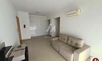 Imagem 2: Apartamento (tipo - padrao) 1 dormitórios, cozinha planejada, portaria 24 horas, elevador