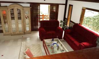 Imagem 4: ITANHANGÁ - CONDOMINIO FLORESTA