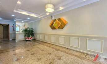 Imagem 2: Apartamento à venda, 94 m² por R$ 825.000,00 - Menino Deus - Porto Alegre/RS