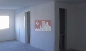 Imagem 4: Santana - Sala comercial