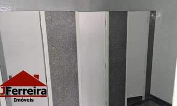 Imagem 5: Avenida Paulista, Laje corporativa para locação com 507m², 9 vagas