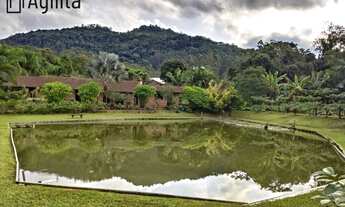 Imagem 7: Sítio à venda em Blumenau/SC