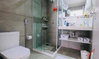 Imagem 6: CASA À VENDA NA PRAIA DA PIPA, TIBAU DO SUL-RN