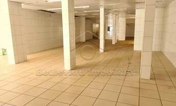 Imagem 3: Ribeirão Preto - Loja/Salão - Jardim Sumaré