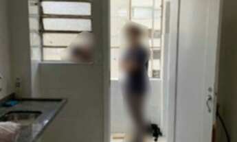 Imagem 6: Apartamento à venda, Campos Elísios, 102m², 3 dormitórios, sem vaga!