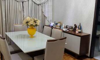 Imagem 6: Casa a Venda Jardim Universitário