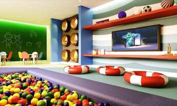 Imagem 10: Apartamento à venda em Guarujá/SP