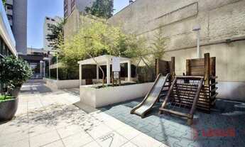 Imagem 4: Apartamento para alugar, 88 m² por R$ 7.000,00/mês - Pinheiros - São Paulo/SP