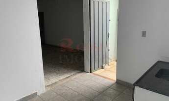 Imagem 2: Salão comercial em excelente localização