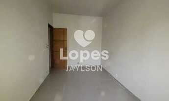 Imagem 7: Rio de Janeiro - Apartamento Padrão - Todos os Santos