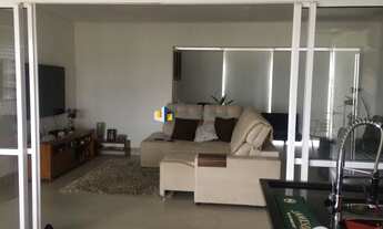 Imagem 4: EXCELENTE OPORTUNIDADE DE COMPRA