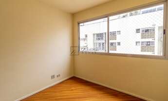 Imagem 5: Venda Apartamento 3 Dormitórios - 84 m² Vila Olímpia