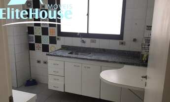 Imagem 4: APARTAMENTO RESIDENCIAL em SÃO PAULO - SP, VILA MARIANA