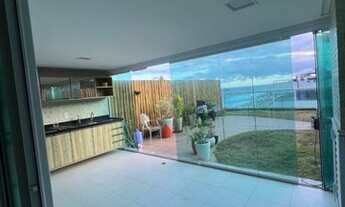 Imagem 6: Apartamento 1 Quarto para Venda em Salvador, Ondina, 1 dormitório, 1 suíte, 1 banheiro, 2