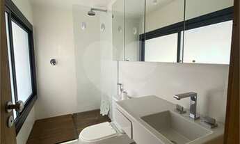 Imagem 6: São Paulo - Apartamento Padrão - JARDIM PAULISTA