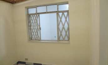 Imagem 3: Casa de 3 Dormitórios na Rua Lima e Silva