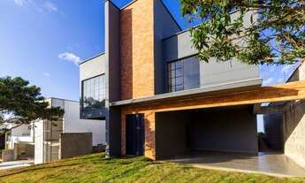 Imagem: Casa 3 quartos para venda no bairro Vinã