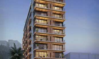 Imagem: APARTAMENTO com 1 dormitório à venda por