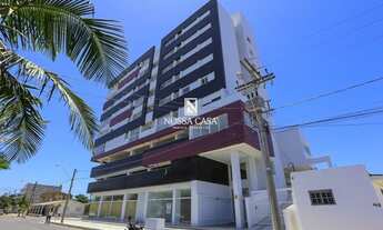 Imagem 2: Apartamento com 3 dormitórios, suíte, garagem, amplo living frente norte no edifício Malbe