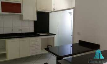 Imagem 7: Apartamento sem Condomínio para Venda em Santo André, Vila Curuçá, 3 dormitórios, 1 suíte