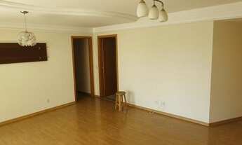 Imagem 2: Apartamento Marc Chagal na Glaba Palhano