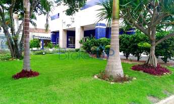 Imagem: Apartamento 3 dormitórios em condomínio