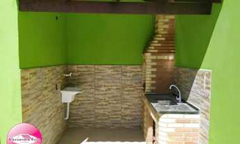 Imagem 6: Unamar imperdível