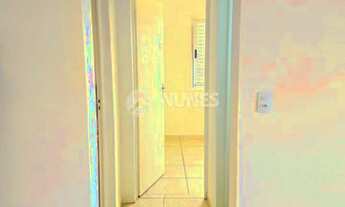 Imagem 3: Osasco - Apartamento Padrão - Conjunto dos Metalurgicos