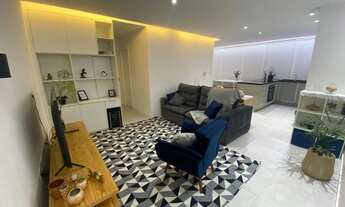 Imagem: Apartamento de 2 Dormitórios na Praça