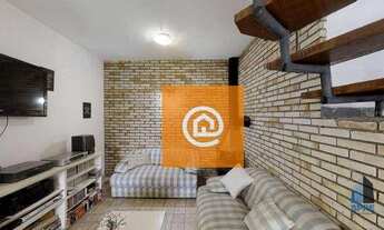 Imagem 5: Casa com 3 dormitórios à venda, 296 m² por R$ 1.400.000,00 - Morumbi - São Paulo/SP