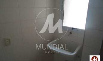 Imagem 7: Apartamento (tipo - padrao) 1 dormitórios, cozinha planejada, elevador, em condomínio fech