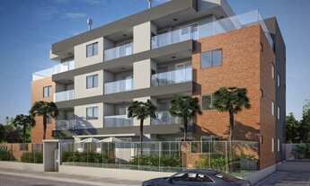 Imagem 3: Apto Cobertura 3 quartos s/2suites otima localizaçao praia dos Ingleses