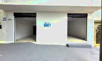 Imagem 4: ALUGA-SE SALÃO COMERCIAL