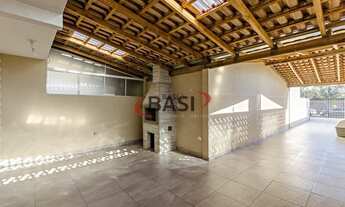 Imagem 6: CURITIBA - Casa Padrão - Cajuru