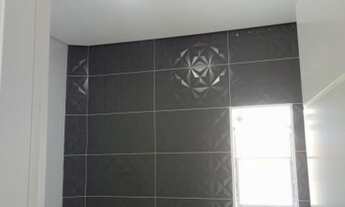 Imagem 6: Praia Grande - Casa Padrão - Vila Caiçara