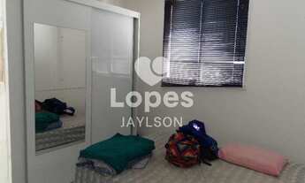 Imagem 7: Apartamento - 02 quartos - Engenho Novo