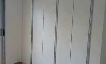 Imagem 7: Apartamento melhor localização, 2 qts, 1 st, 1 vaga de garagem