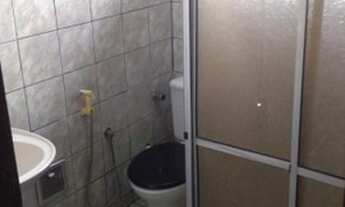 Imagem 4: Casa Residencial Com Dois Quartos - Codigo 1090 - Mangabeira