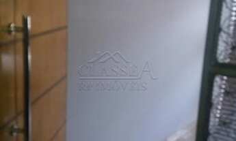 Imagem 5: Ribeirão Preto - Casa Padrão - Ipiranga