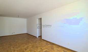 Imagem 4: Apartamento Venda 2 Dormitórios - 100 m² Jardim Paulista