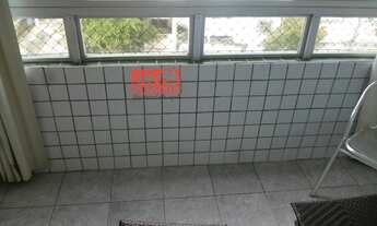 Imagem 3: Apartamento Padrão para Venda em Candeias Jaboatão dos Guararapes-PE