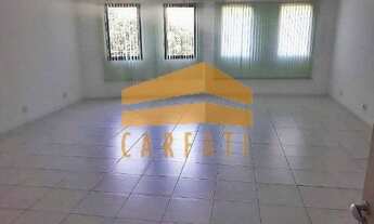 Imagem 4: PORTO ALEGRE - Prédio Inteiro - Mont Serrat