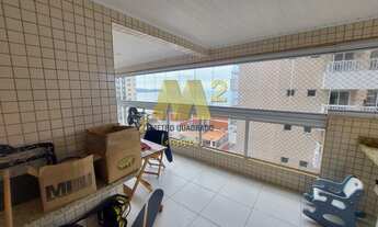 Imagem 3: Apartamento com 3 dorms, Aviação - R$ 780 mil, Cod: 7082