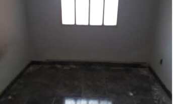 Imagem 7: Excelente casa linear 2qtos quintal e garagem px Park Shopping C.Grande 220mil Ac.Financia