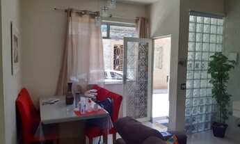 Imagem 5: Imovel no feitosa