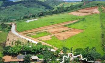 Imagem 5: CHÁCARA 5.000M² EM JAMBEIRO !
