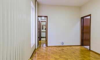 Imagem: Venda - APARTAMENTO - CENTRO BELO HORIZONTE