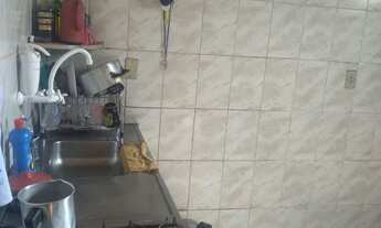 Imagem 5: Vendo Casa com 2 dormitórios